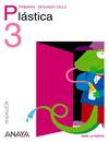 Plastica 3.