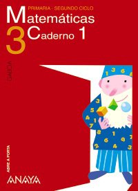 CADERNO MATEMAT.1-3ºPRIM.(ABRE A PORTA)