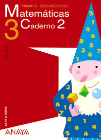 CADERNO MATEMAT.2-3ºPRIM.(ABRE A PORTA)