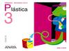 CADERNO PLASTICA 3ºPRIM.(ABRE A PORTA)