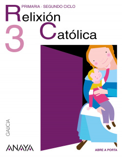 RELIXION 3ºPRIM.(ABRE A PORTA)