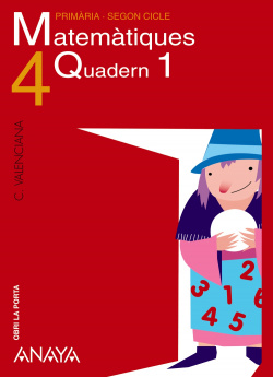 Quad.matem.1-4t.prim.(obri la porta)*valencia*