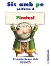 LECTURES 3R.PRIM.PIRATES.(SIS AMB PE)