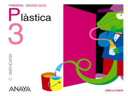 PLASTICA 3R.PRIM.(OBRI LA PORTA)