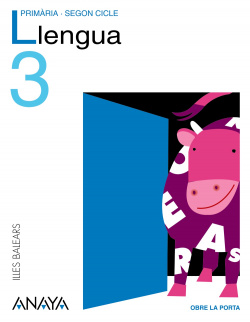 Llengua 3.