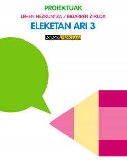(EUS).(11).ELEKETAN ARI 3º.PRIM.LMH
