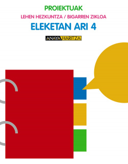 (EUS).(07).ELEKETAN ARI 4º.PRIM.LMH