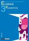 (EUS).(08).KOADERNOA 3º.PRIM.EUSKERA (IRAKI ALTEA)