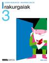 Irakurgaiak 3.