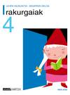 Irakurgaiak 4.