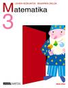 (EUS).(08).MATEMATIKA 3º.PRIM.LMH.(IREKI ALTEA)
