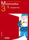 (EUS).(11).KOAD.MATEMATIKA 1-3.LMH (KOADERNOA)