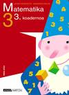 (EUS).(11).KOAD.MATEMATIKA 3-3.LMH (KOADERNOA)