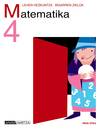 (EUS).(08).MATEMATIKA 4ºPRIM.LMH.(IREKI ALTEA)