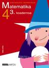 (EUS).(11).KOAD.MATEMATIKA 3-4.LMH (KOADERNOA)