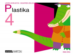(EUS).(08).KOADERNOA PLASTIKA 4ºPRIM.LMH.(IREKI ALTEA)