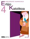 Erlijio Katolikoa 4.