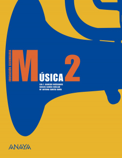 MUSICA 2º.ESO (*RJA-CL-MAD-GLZ-BAL)