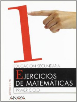 EXERCICIOS MATEMATICAS 1-2ºESO -EN GALEGO-