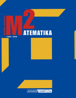 (EUS).(10).MATEMATIKA 2.DBH