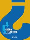 LENGUA LIT.4ºESO (C.MANCHA-RIOJA-NAVARRA)
