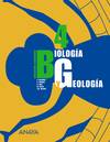 BIOLOGIA Y GEOLOGIA 4ºESO (VIGENTE RJA-NAV-C.M)