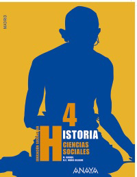 Historia 4.