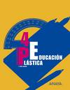 EDU.PLASTICA VISUAL 4ºESO (VIGENTE RIOJA)