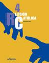RELIGION 4ºESO