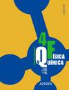 Fisica Y Quimica 4.
