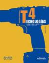 Tecnologias 4.