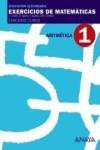 EXERC.MATEMAT.1-4ºESO (OP.A).(ARITMETICA)