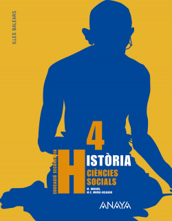 Historia 4.