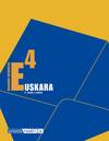(EUS).(08).EUSKARA 4ºESO.4.DBH
