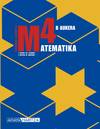 (EUS).(08).MATEMATIKA 4ºESO.DBH.(OPC.B).AUKERA