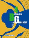 (EUS).(08).BIOLOGIA ETA GEOLOGIA 4ºESO.DBH