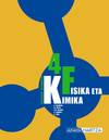 (EUS).(08).FISIKA ETA KIMIKA 4ºESO.DBH