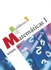 MATEMATICAS 1ºBACH.(NATURALES)