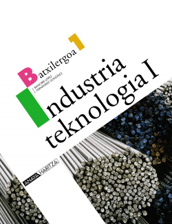 (EUS).(11).INDUSTRI TEKNOLOGIA I.1º.BAXILERGOA