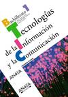 TECNOLOGIAS INFORMACION 1ºBACHILLERATO