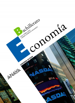 ECONOMIA 1ºBACHILLERATO