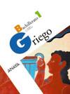 (08).GRIEGO 1ºBACHILLERATO