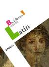 LATIN 1ºBACHILLERATO