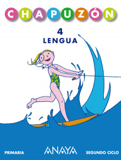 (VAL).(08).LENGUA 4T.PRIMARIA.(CHAPUZON)