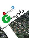 (EUS).(09).GEOGRAFIA 2º BATXILERGOA