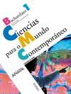 CIENCIAS MUNDO CONTEMP.1ºBACH *EN GALEGO*