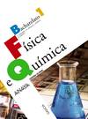 FISICA E QUIMICA 1ºBACHARELATO *EN GALEGO*