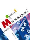 MATEMATIQUES I 1R.BATXILLERAT