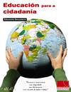EDUC.CIDADANIA 2º.ESO (ENTRECULTURAS) *EN GALE