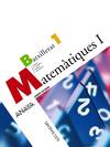 MATEMATIQUES 1R.BATXILLERAT (LOGSE)